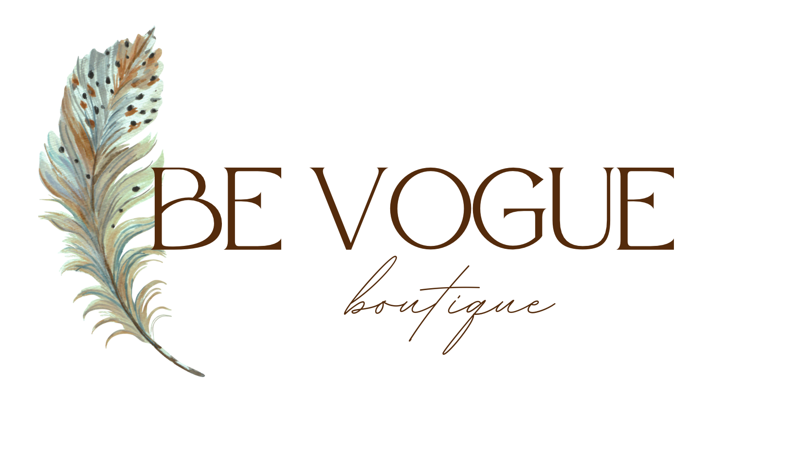 Be Vogue Start Shopping Be Vouge Boutique