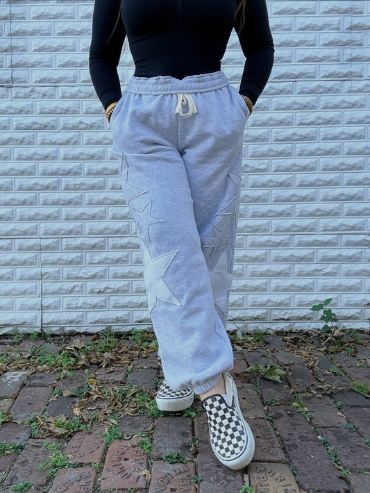 You’re A Star Jogger Sweats