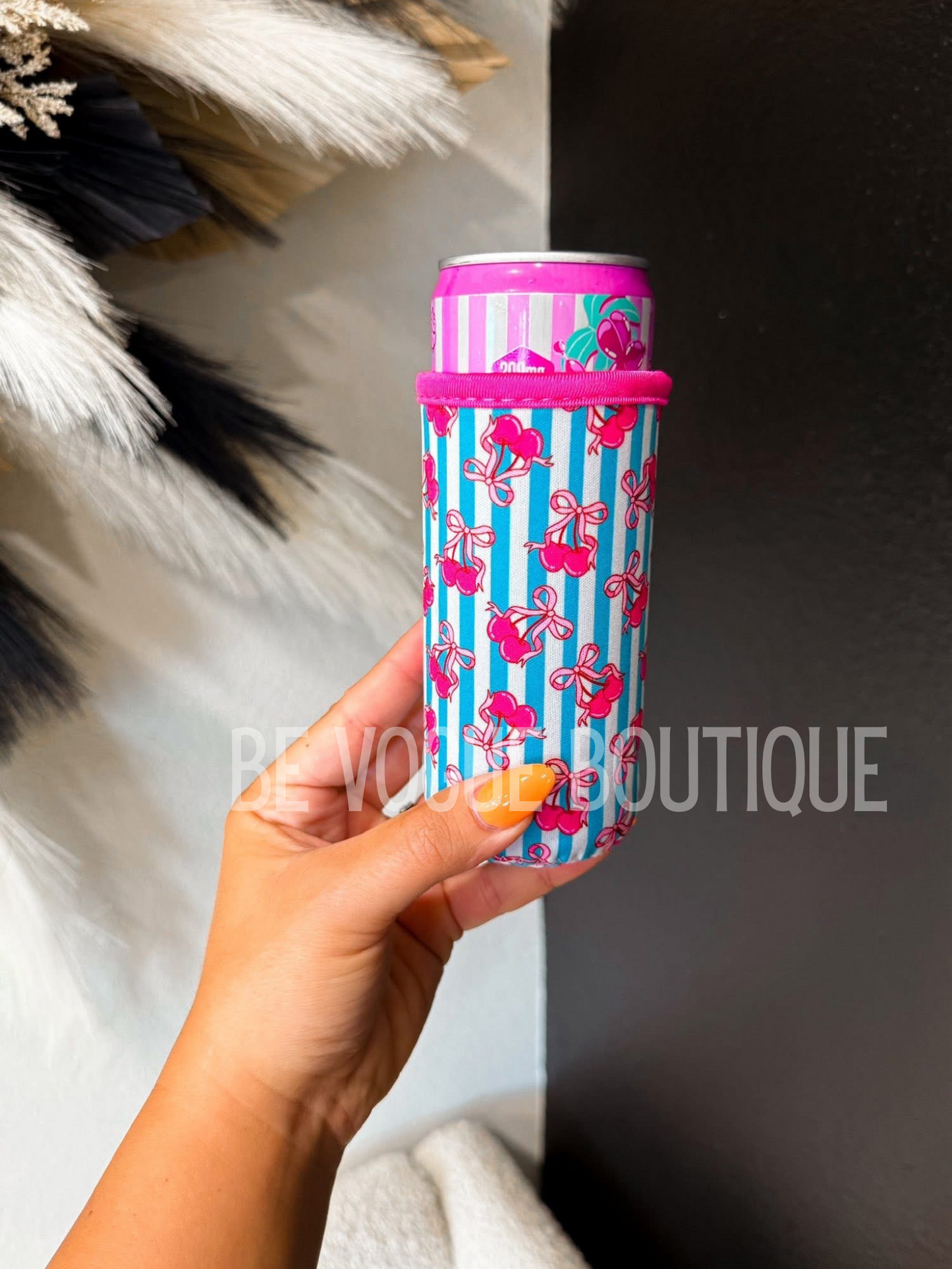 Drink Koozies