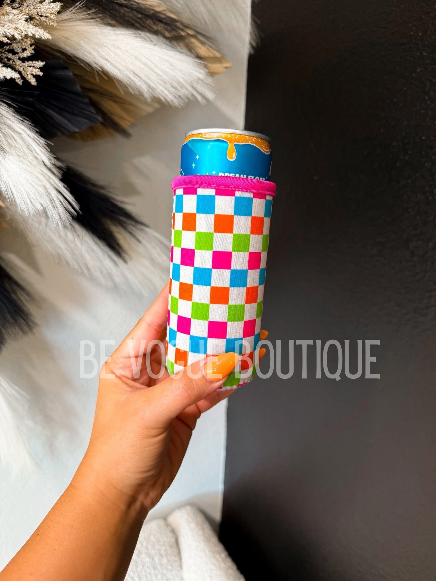Drink Koozies